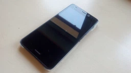 Мобільний телефон Huawei GT3 Dual Sim Gold фото від покупців 5