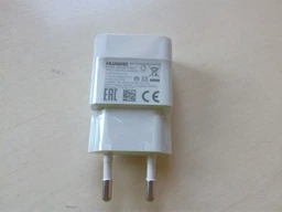 Мобільний телефон Huawei GT3 Dual Sim Gold фото від покупців 1