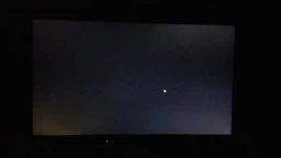 Монитор 23.8" AOC I2481FXH фото от покупателей 5
