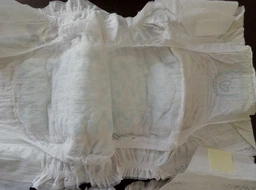Підгузники Pampers Premium Care 5 (11-16 кг) 60 шт фото від покупців 12