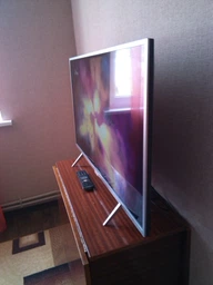 Телевизор Philips 43PUS6201/12 фото от покупателей 4