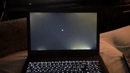 Ноутбук Lenovo IdeaPad 510-15IKB (80SV00BCRA) Gun Metal фото от покупателей 2