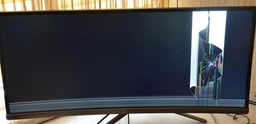 Монитор 34" Asus ROG Swift PG348Q