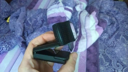 Веб-камера Logitech Webcam C920 HD PRO (960-001055) фото от покупателей 14