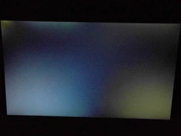 Монитор 27" LG 27MP68VQ-P фото от покупателей 18