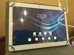 Планшет Teclast 98 4G