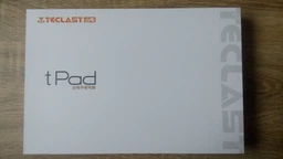 Планшет Teclast 98 4G фото від покупців 4