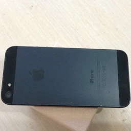 Мобильный телефон Apple iPhone 5s 16GB Gold фото от покупателей 6