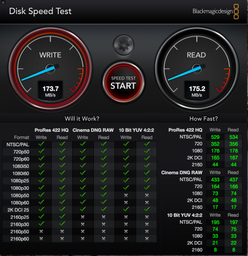 Внешний жесткий диск WD My Book Desktop 4 TB (WDBBGB0040HBK-EESN) [128559] фото от покупателей 13