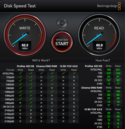 Внешний жесткий диск WD My Book Desktop 4 TB (WDBBGB0040HBK-EESN) [128559] фото от покупателей 12