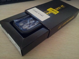 Мультитул Leatherman Freestyle (831123) Подарочная упаковка!