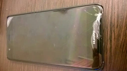 Мобильный телефон Huawei Nova (CAN-L11) Gold фото от покупателей 4