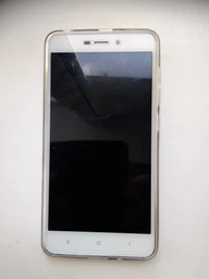 Мобільний телефон Xiaomi Redmi 4A 2/32GB Grey фото від покупців 2