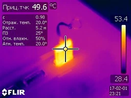 Кард-ридер Kingston USB microSD Reader (FCR-MRG2) фото от покупателей 9