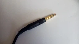Наушники Audio-Technica ATH-AVC500 (AT061500AVC) фото от покупателей 4