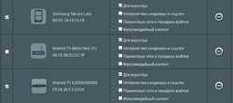 Маршрутизатор LinkSys EA8500 фото от покупателей 4