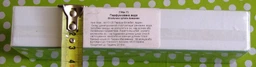 Туалетная вода для женщин Elizabeth Arden Green Tea 50 мл (0085805268749) фото от покупателей 10