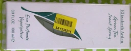 Туалетная вода для женщин Elizabeth Arden Green Tea 50 мл (0085805268749) фото от покупателей 12