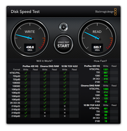 SSD диск Samsung 750 EVO 120GB 2.5" SATAIII TLC (MZ-750120BW) фото от покупателей 9