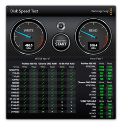 SSD диск Samsung 750 EVO 120GB 2.5" SATAIII TLC (MZ-750120BW) фото от покупателей 11