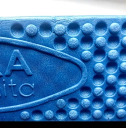 Коврик пінний Terra Incognita Sleep Mat