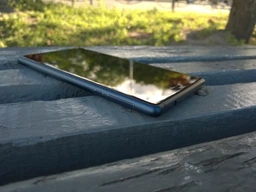 Мобильный телефон Nokia 3 Dual Sim Copper White фото от покупателей 13