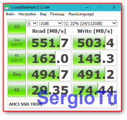 SSD диск Goodram CX200 960GB 2.5" SATAIII TLC (SSDPR-CX200-960) фото от покупателей 12