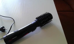 Фен-щітка BABYLISS AS551E фото від покупців 12