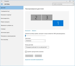 Графічний планшет Genius MousePen i608X (31100060101) фото от покупателей 3