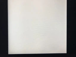 Монитор 23.8" Dell UltraSharp U2417H (210-AHJK) фото от покупателей 3
