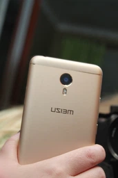 Мобильный телефон Meizu M3 Note 16GB Grey (Международная версия) фото от покупателей 4