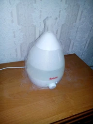 Увлажнитель воздуха Saturn ST-AH 2106