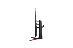 Монитор 34" LG 34UM69G-B фото от покупателей 6