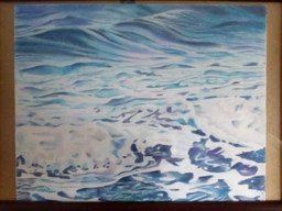 Карандаши цветные BIC Tropicolor 24 цвета (3270220022510)