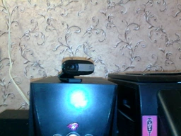 Веб-камера Logitech WebCam C170 (960-001066) фото від покупців 2