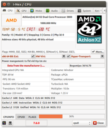 Видеокарта MSI PCI-Ex GeForce GTX 1050 2GT Low Profile 2GB GDDR5 (128bit) (1354/7008) (DVI, HDMI, DisplayPort) (GTX 1050 2GT LP) фото от покупателей 4