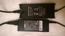 Блок питания для ноутбука Dell (19.5V 4.62A 90W) (ACDL90W) фото от покупателей 3