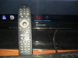 Телевизор Philips 43PFS5301/12 фото от покупателей 3