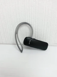 Bluetooth гарнітура Samsung ЕО-MG900 Black (ЕО-MG900EBRGRU) фото від покупців 1