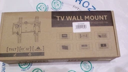 Настенное крепление для телевизора Brateck KL21G-22T 23"-42"