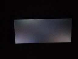 Монитор 29" LG 29UM59-P фото от покупателей 5