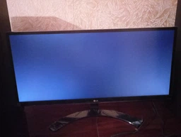 Монитор 29" LG 29UM59-P фото от покупателей 4
