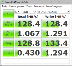 Накопитель внешний HDD 2.5" USB 1.0TB Seagate Maxtor M3 Portable Black (STSHX-M101TCBM) фото от покупателей 7