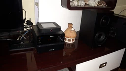 Philips BTM2360/12