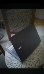 Ноутбук Acer Aspire E5-575G-35M (NX.GDWEU.074) Obsidian Black фото от покупателей 14