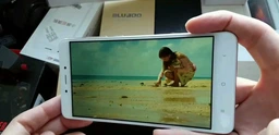 Мобильный телефон Xiaomi Redmi 4X 4/64GB Gold фото от покупателей 2