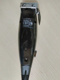 Машинка для стрижки волос REMINGTON HC5018 фото от покупателей 2