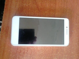 Мобильный телефон Lenovo Vibe C (A2020) White