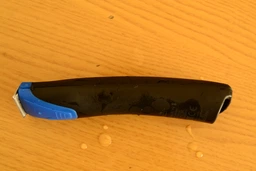 Remington BHT250