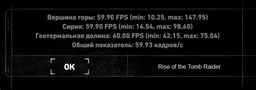 Видеокарта Gigabyte PCI-Ex GeForce GTX 1060 Mini ITX OC 3GB GDDR5 (192bit) (1531/8008) (2 x DVI, HDMI, Display Port) (GV-N1060IXOC-3GD) фото от покупателей 3